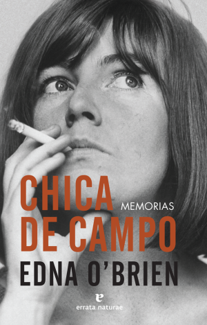 CHICA DE CAMPO