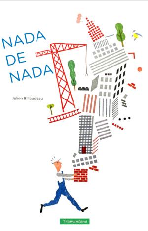 NADA DE NADA