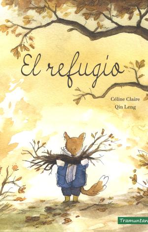 EL REFUGIO
