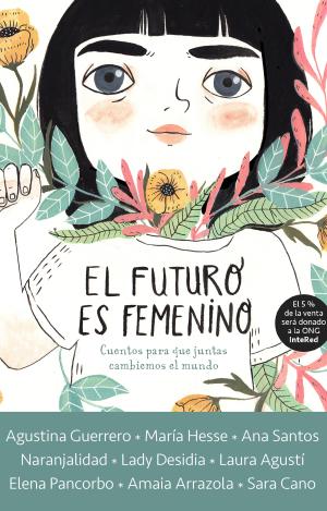 EL FUTURO ES FEMENINO