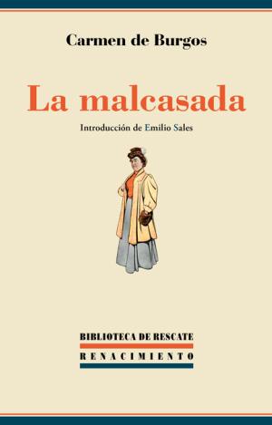 LA MALCASADA