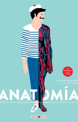 ANATOMÍA