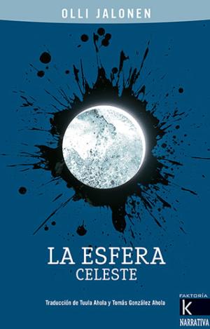 LA ESFERA CELESTE