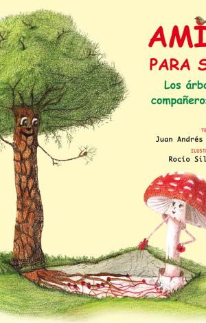 AMIGOS PARA SIEMPRE