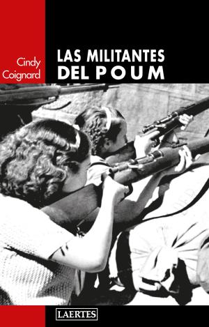 LAS MILITANTES DEL POUM