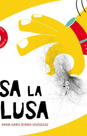 LUSA LA PELUSA