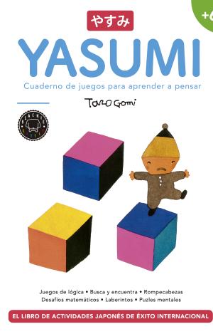 YASUMI +6