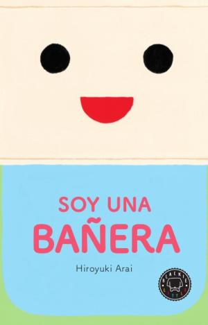 SOY UNA BAÑERA