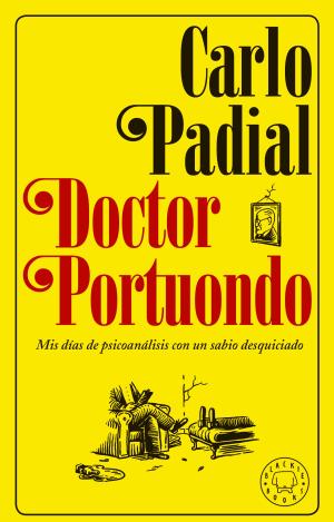 DOCTOR PORTUONDO. NUEVA EDICIÓN