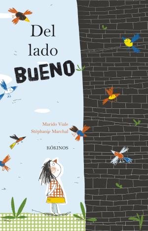 DEL LADO BUENO
