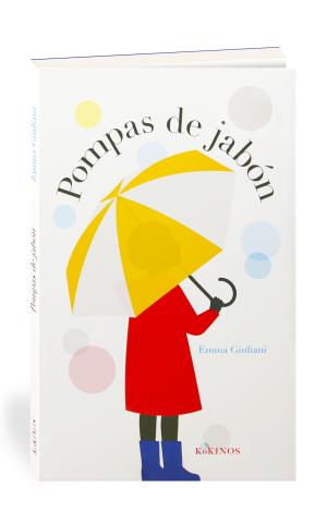 POMPAS DE JABÓN
