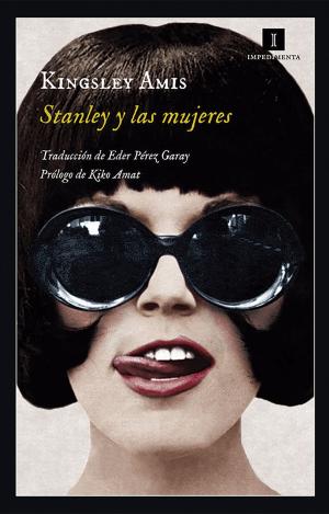 STANLEY Y LAS MUJERES