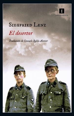 EL DESERTOR
