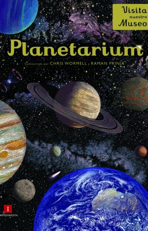 PLANETARIUM