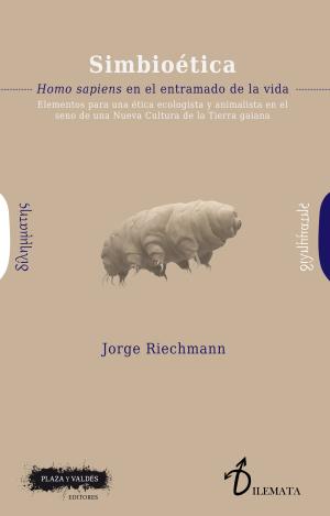 SIMBIOÉTICA