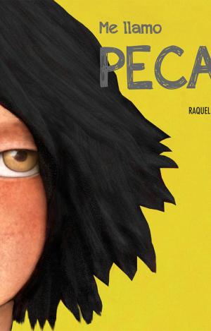 ME LLAMO PECAS