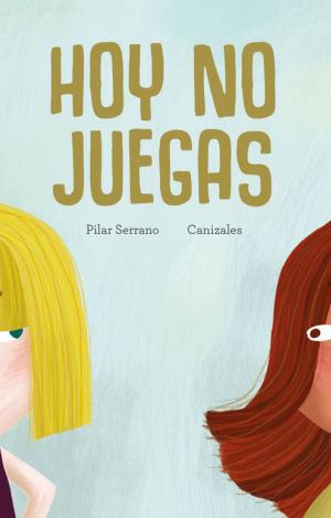 HOY NO JUEGAS