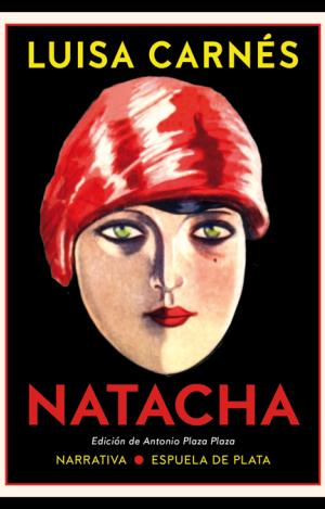 NATACHA