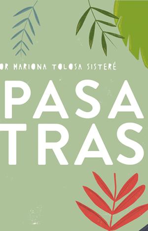 REPASALETRAS