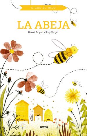 LA ABEJA