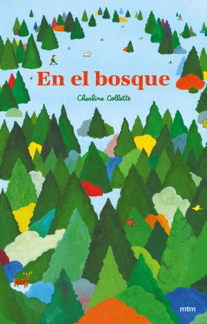 EN EL BOSQUE