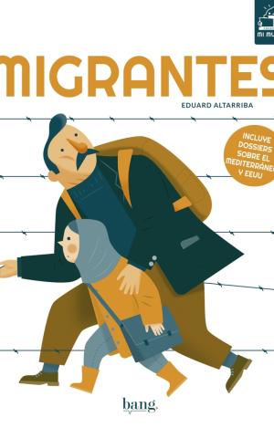 MIGRANTES
