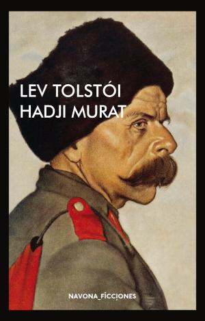 HADJÍ MURAT