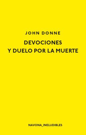 DEVOCIONES Y DUELO POR LA MUERTE