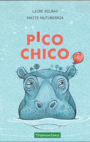 PICO CHICO