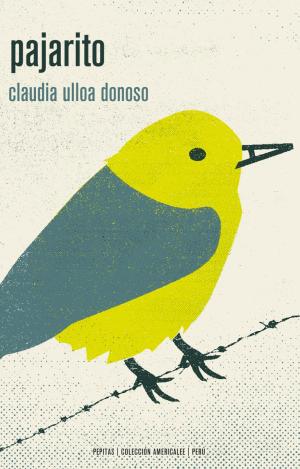PAJARITO