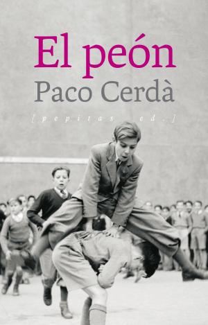 EL PEÓN