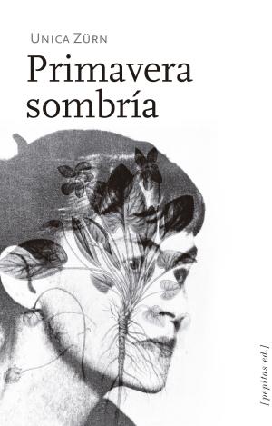 PRIMAVERA SOMBRÍA