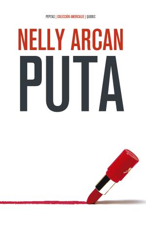 PUTA