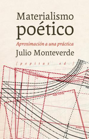 MATERIALISMO POÉTICO