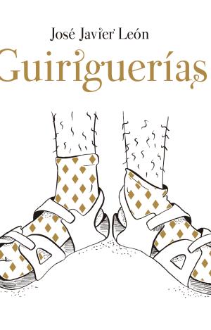 GUIRIGUERÍAS