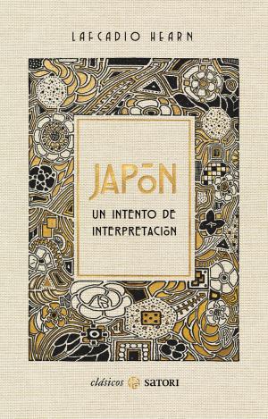 JAPÓN. UN INTENTO DE INTERPRETACIÓN