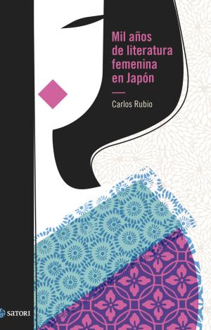 MIL AÑOS DE LITERATURA FEMENINA EN JAPÓN