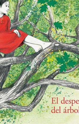 EL DESPERTAR DEL ÁRBOL