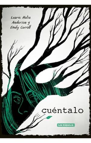 CUÉNTALO