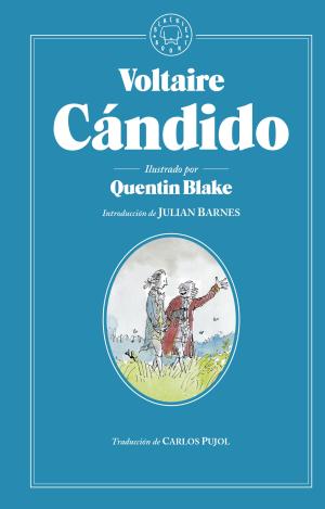 CÁNDIDO