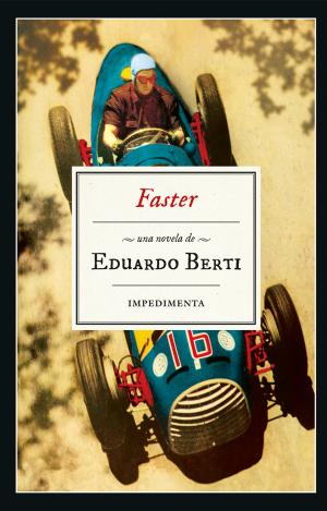 FASTER