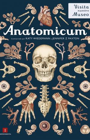 ANATOMICUM