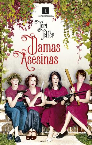 DAMAS ASESINAS