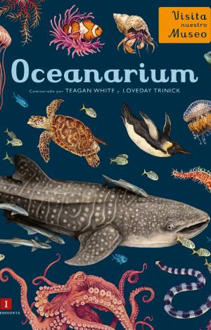 OCEANARIUM