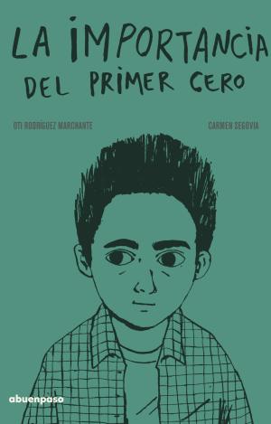 LA IMPORTANCIA DEL PRIMER CERO