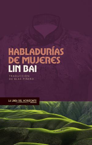 HABLADURÍAS DE MUJERES