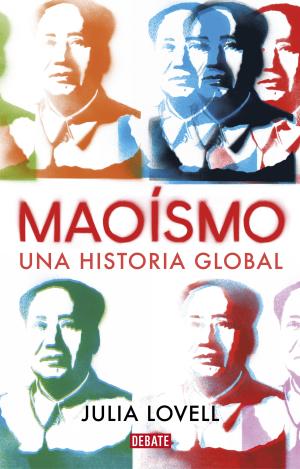 MAOISMO