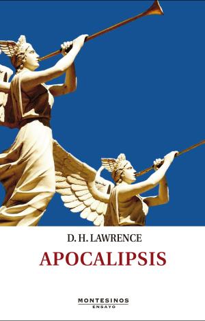 APOCALIPSIS