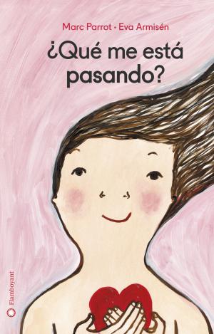 QUE ME ESTA PASANDO