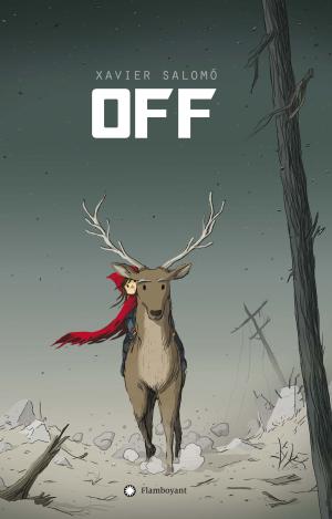 OFF